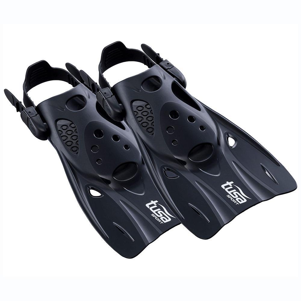 Tusa Płatwy Tusa Snorkel Fin UF0103 UF0103