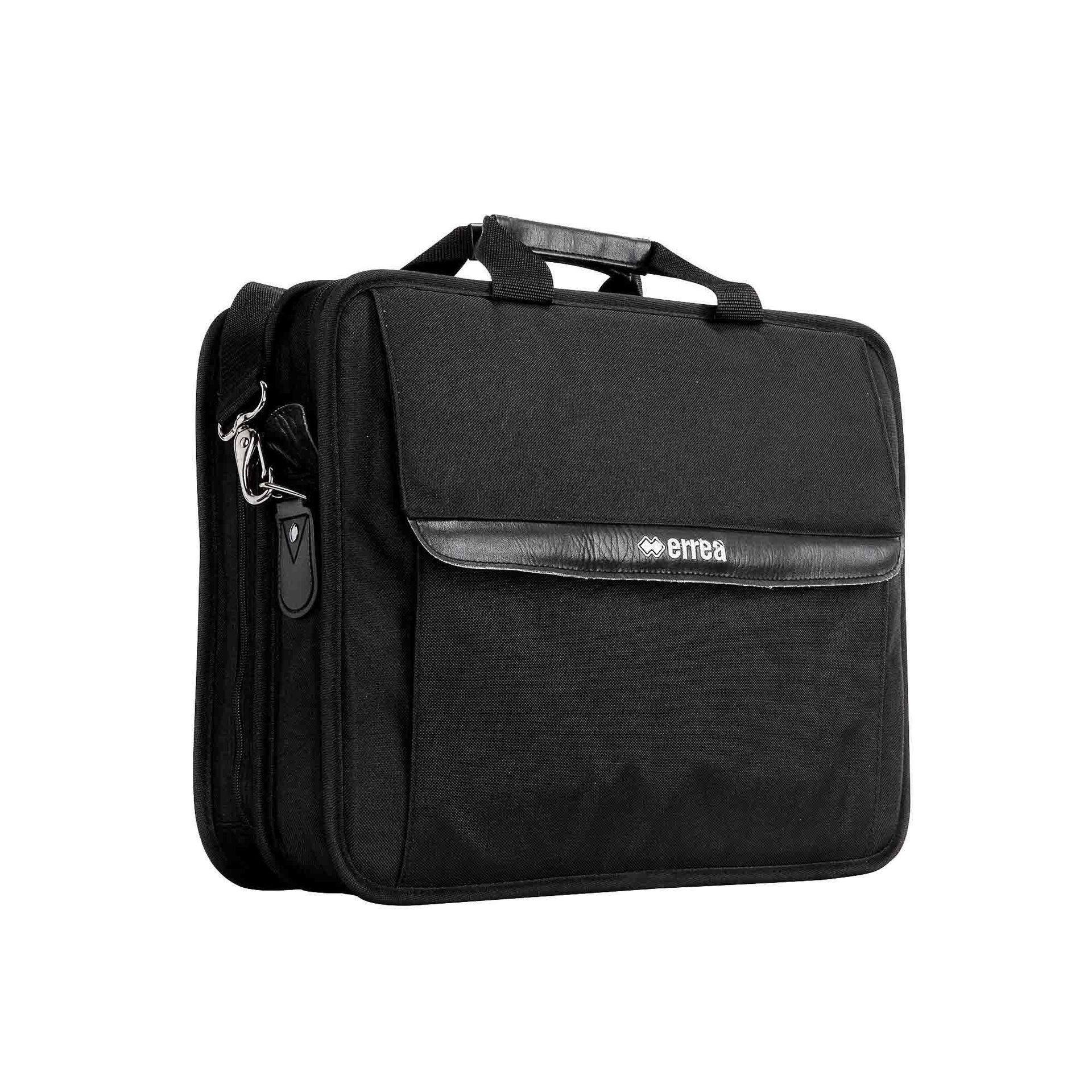 Torba Errea Computer bag 09