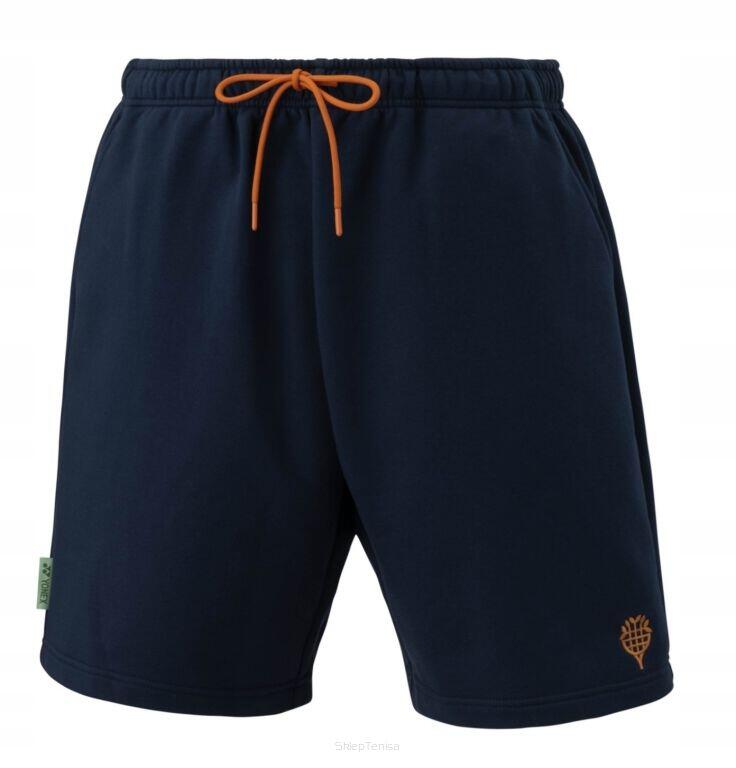 Spodenki tenisowe Yonex Nature