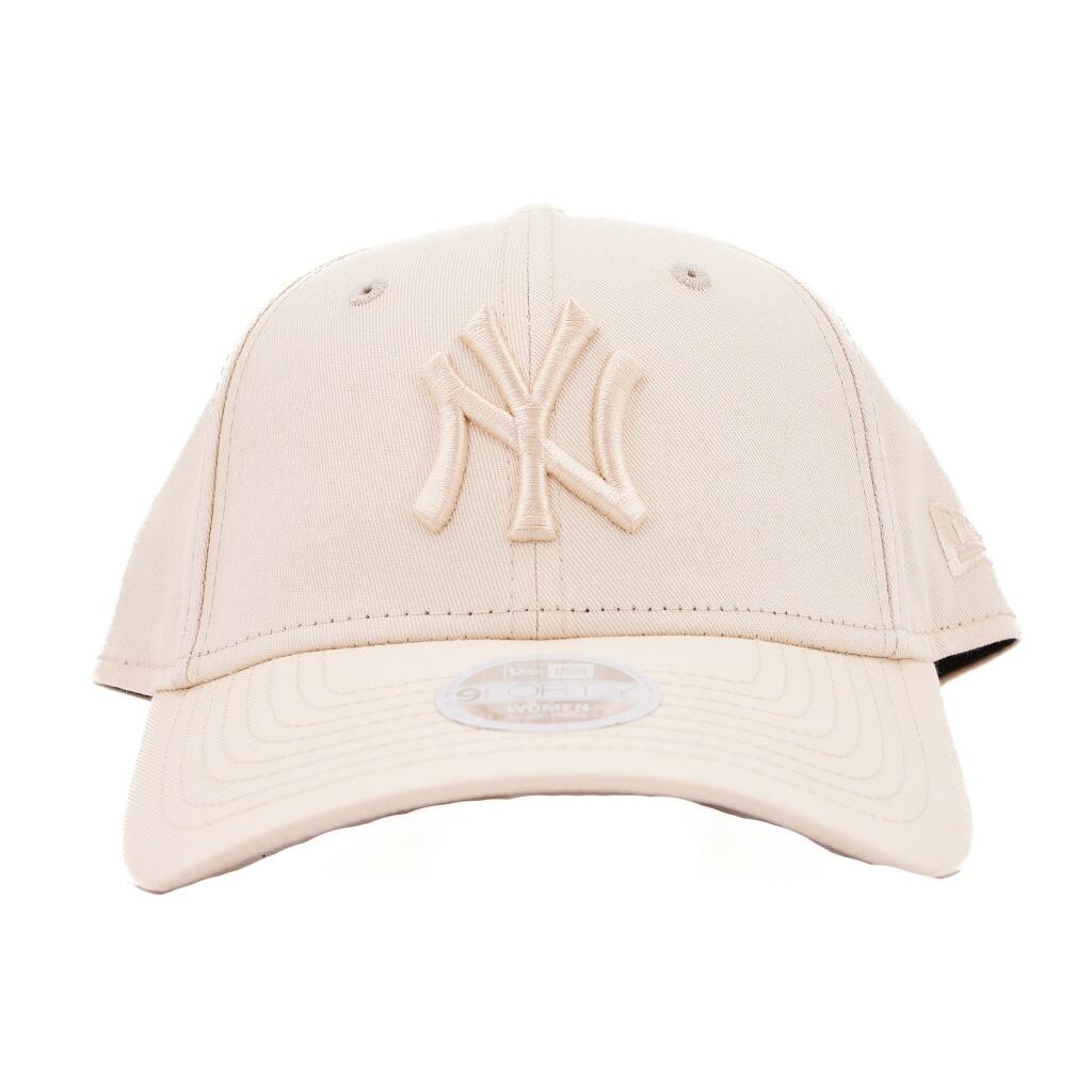 FEMALE LEAGUE ESSENTIAL 9FORTY®