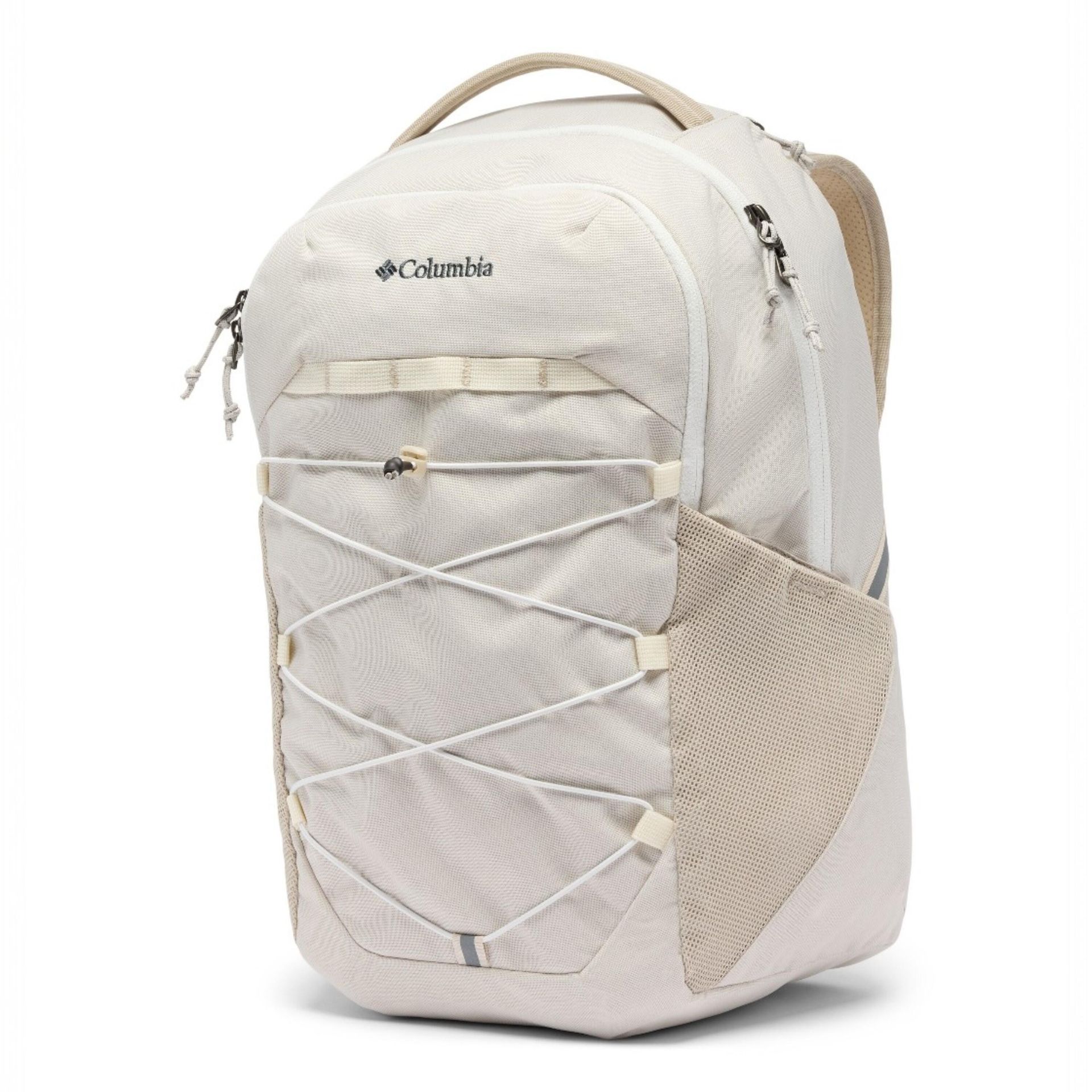 Columbia Plecak unisex Atlas Explorer 28l