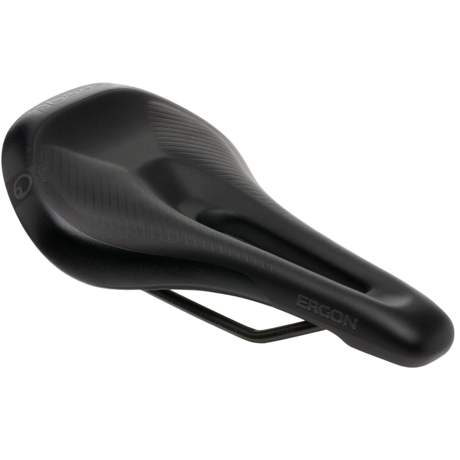 Siodełko damskie Ergon SM E-Mountain Sport