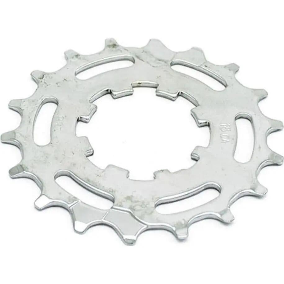 Miche (E-Bike-wieniec zębaty, 9 V, uniwersalny, 0, 26 T 38991