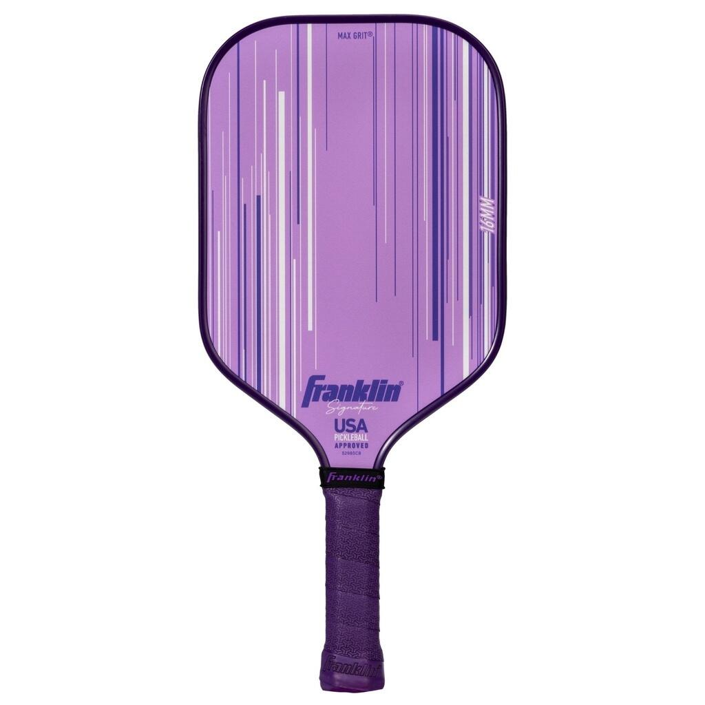 Rakieta do gry w pikle Franklin Signature Pro Series