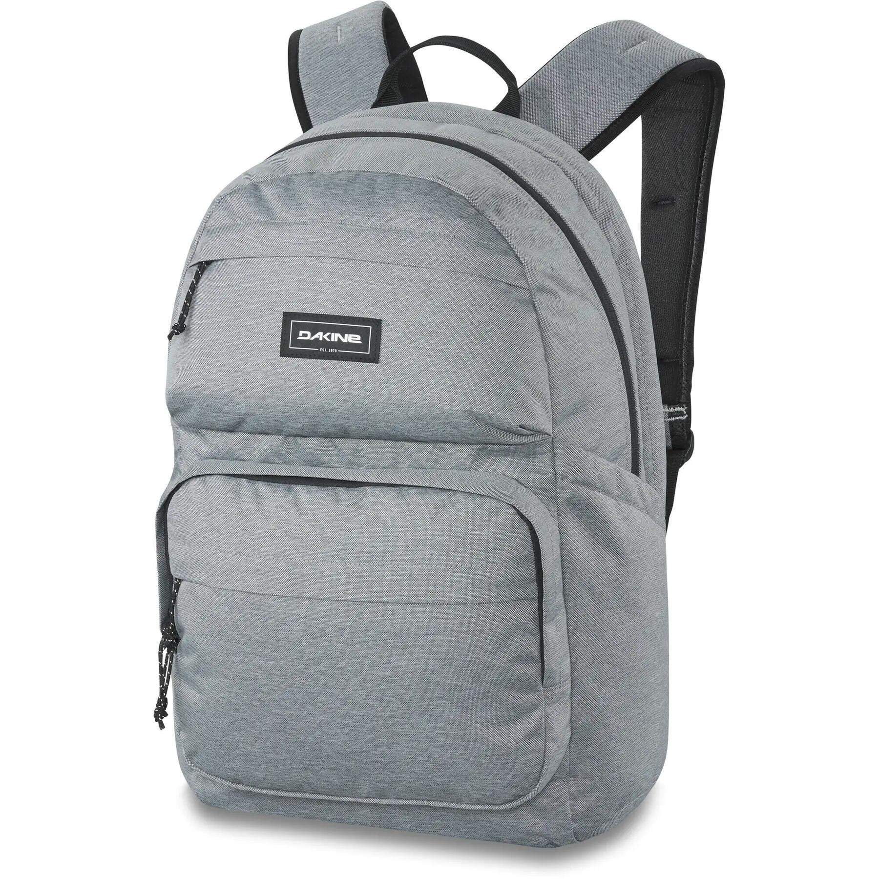 Dakine Dakine Method 32 - Plecak 14