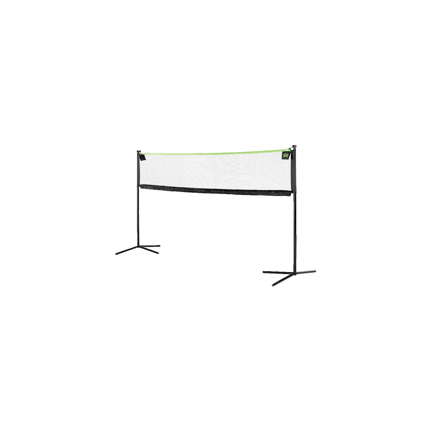 EXIT Zestaw siatek EXIT Multi Sport Net 3000