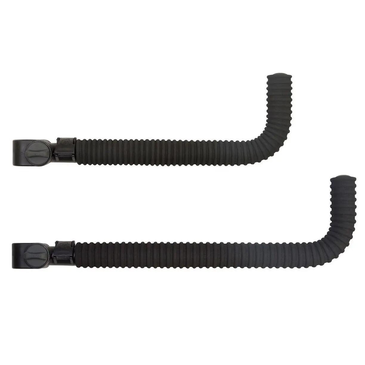PODPÓRKA POD WĘDKĘ PRESTON OFFBOX36 RIPPLE BARS DOUBLE LONG
