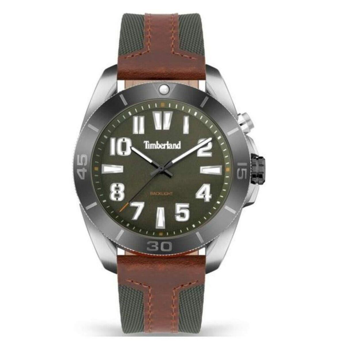 Timberland TDWGP2201602