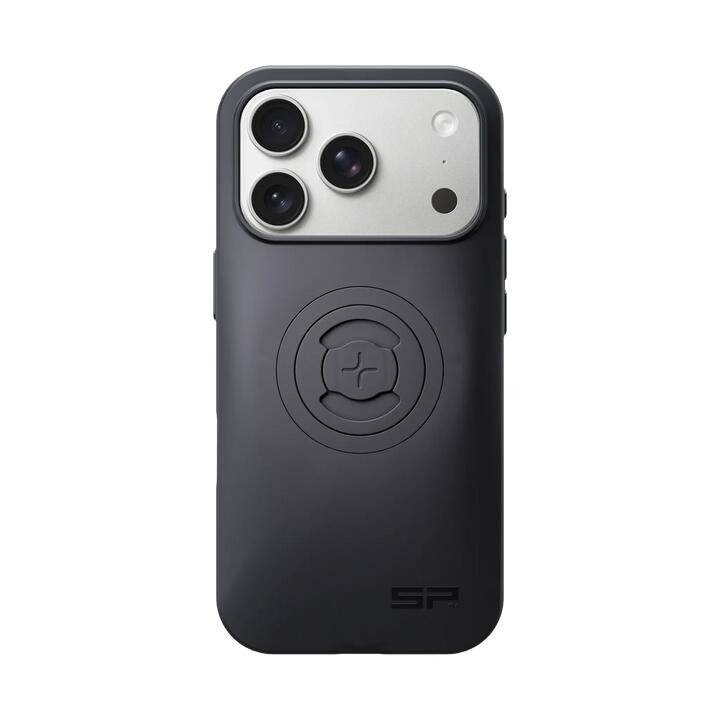 Case, Etui, plecki SP Connect+ do iPhone 17 Pro