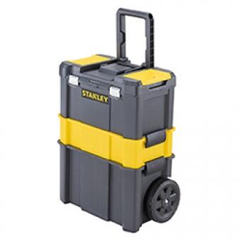Stanley Warsztat ruchomy essential, 475 mm