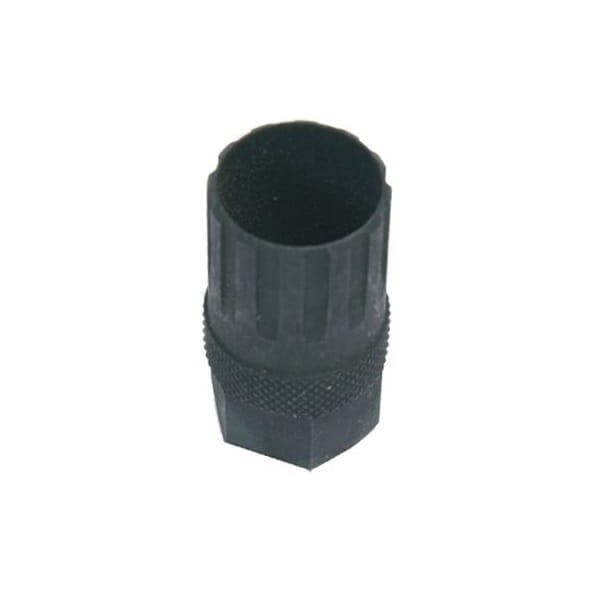 CONTEC TFM-200 CT ściągacz wolnobiegu do kaset Shimano 1/2