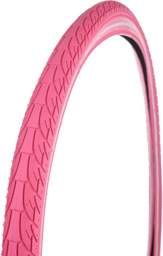 Dutch Perfect opony Reflex Pink 50  622 239RO BN0 44