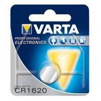 Varta Bateria CR1620