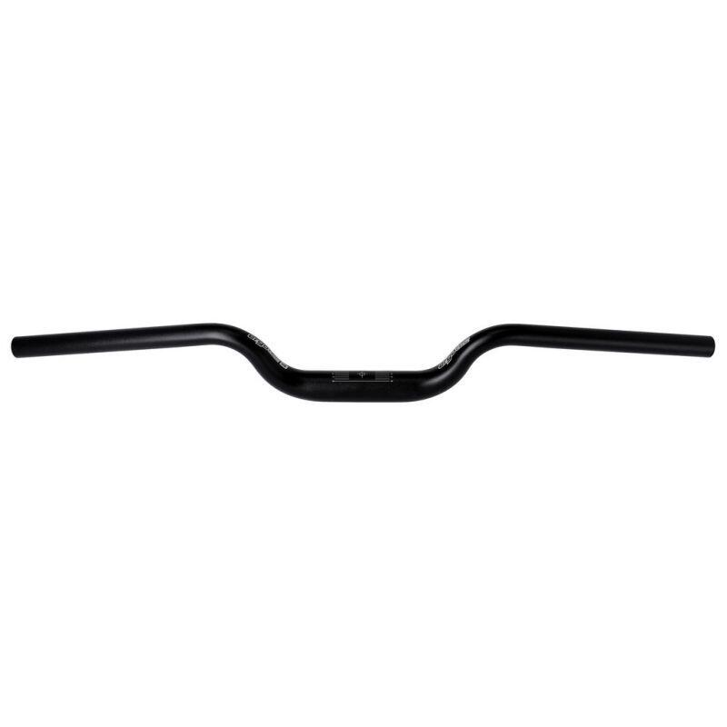 Wieszak Ergotec M-Bar s 700 mm 31.8 44 mm 14º grip 180 mm