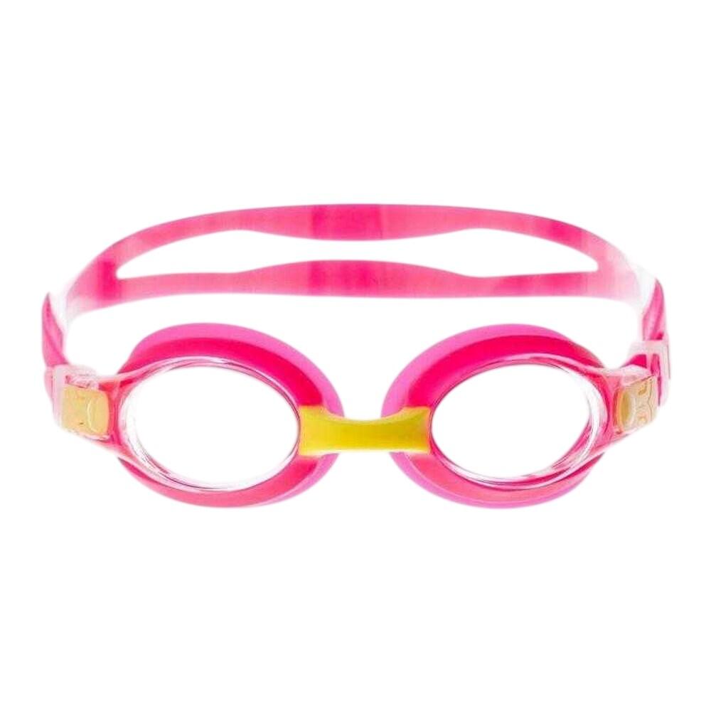 AquaWave dzieci Filly Jr Swimming Goggles, różowy, jeden rozmiar 51216