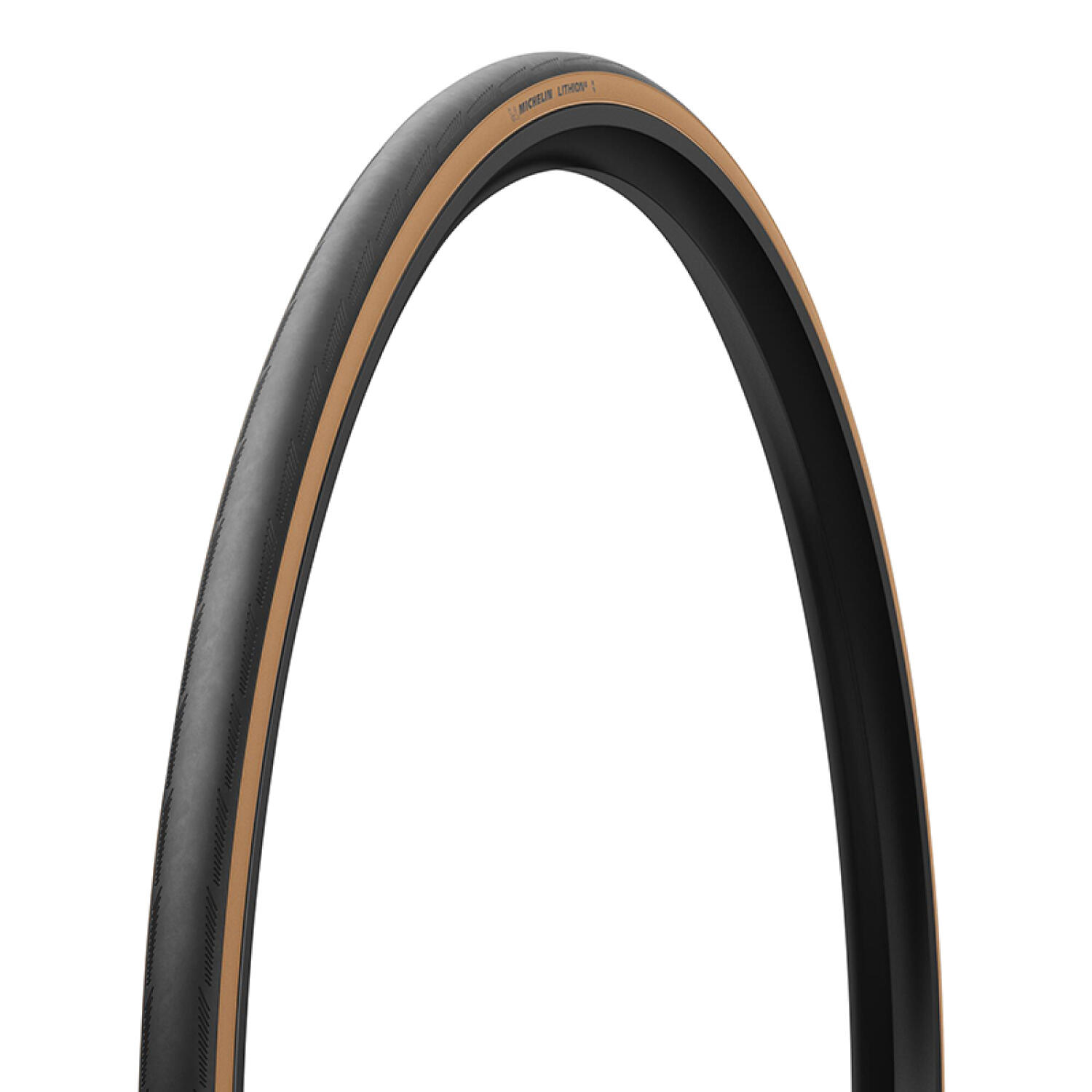 Opona rowerowa Michelin Lithion 4 Classic TS
