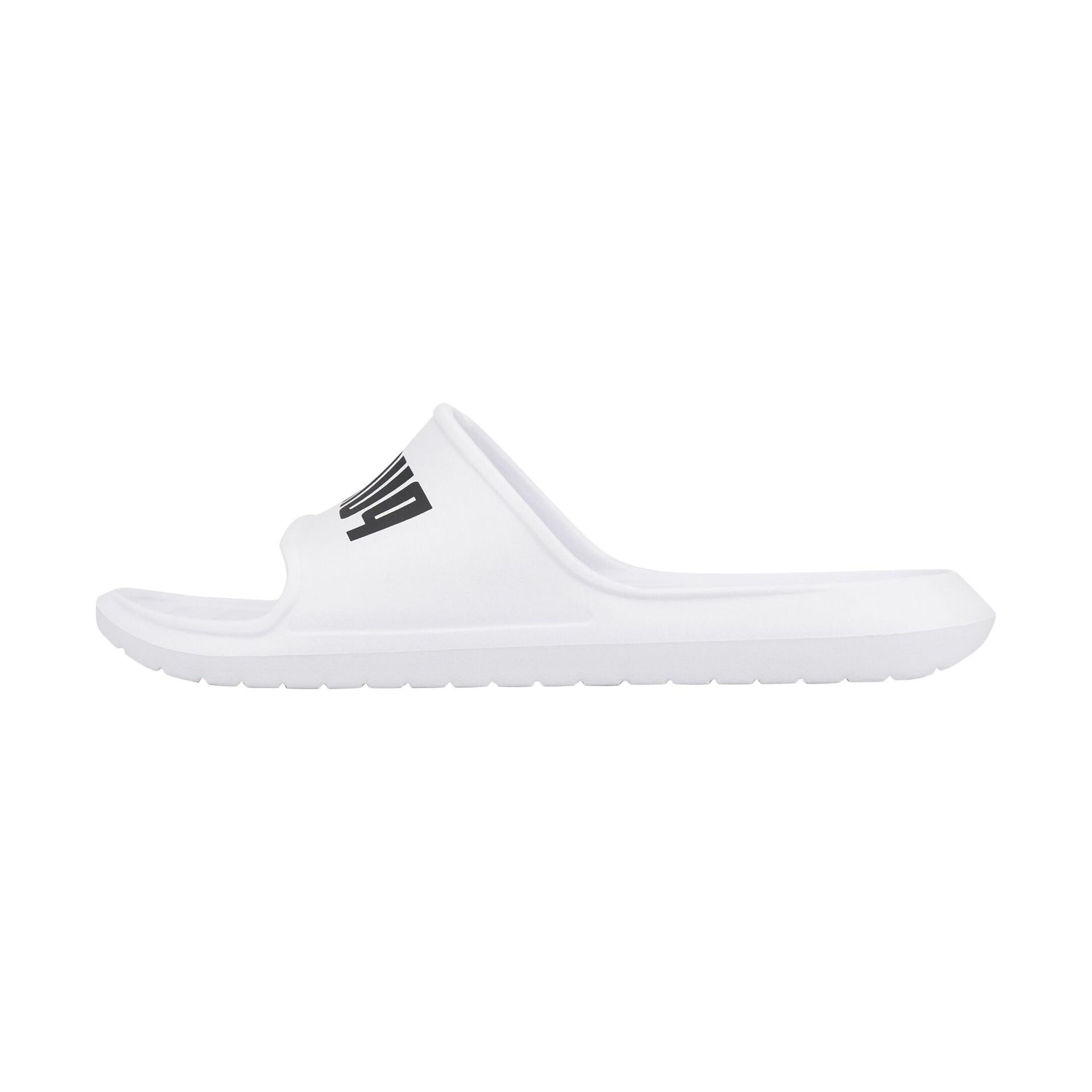Buty do stepowania Puma Divecat V2 Lite