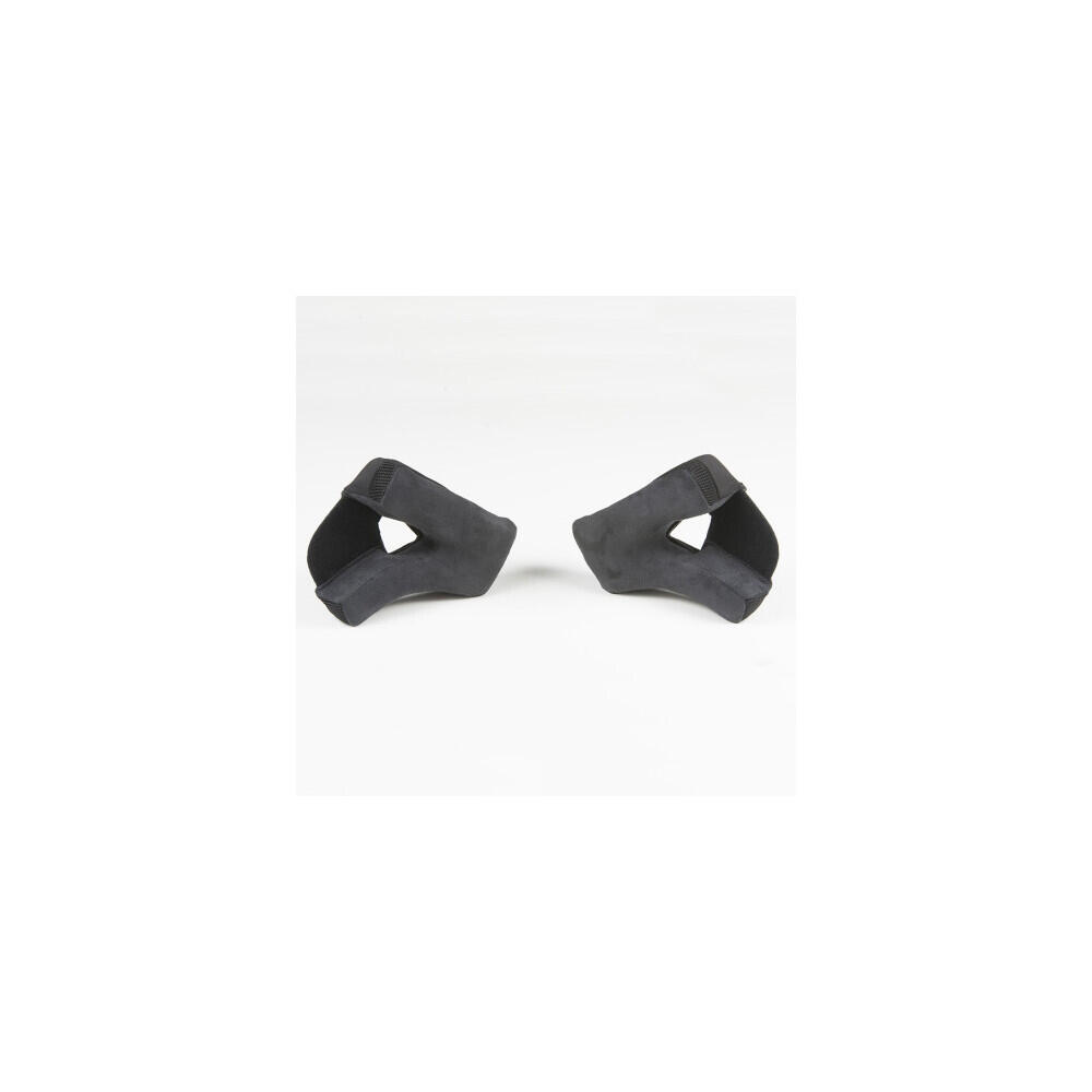 Pianka do kasku na policzki Urge Down-O-Matic RR XS