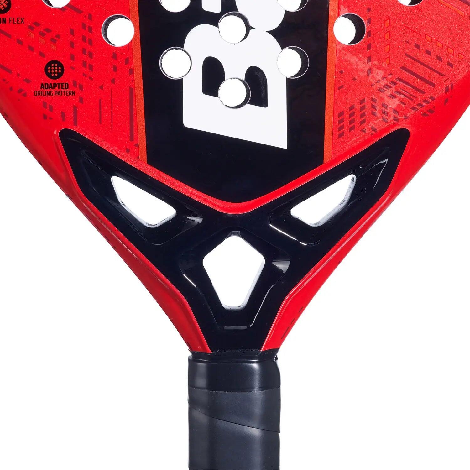 Dziecięca rakieta do padla Babolat Alioth Pro Jr