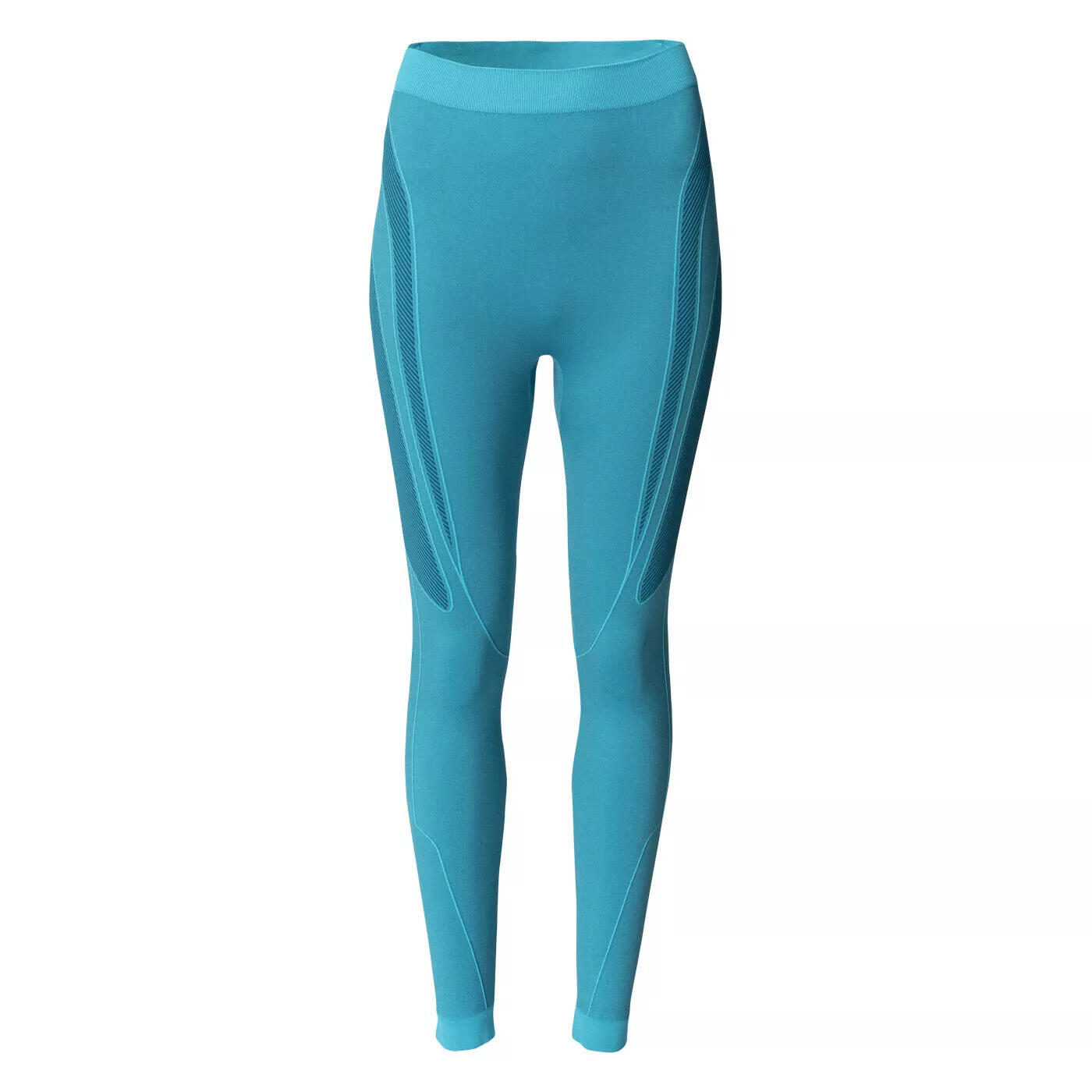 Legginsy termoaktywne Elbrus Acti Bottom W 92800621751 LXL
