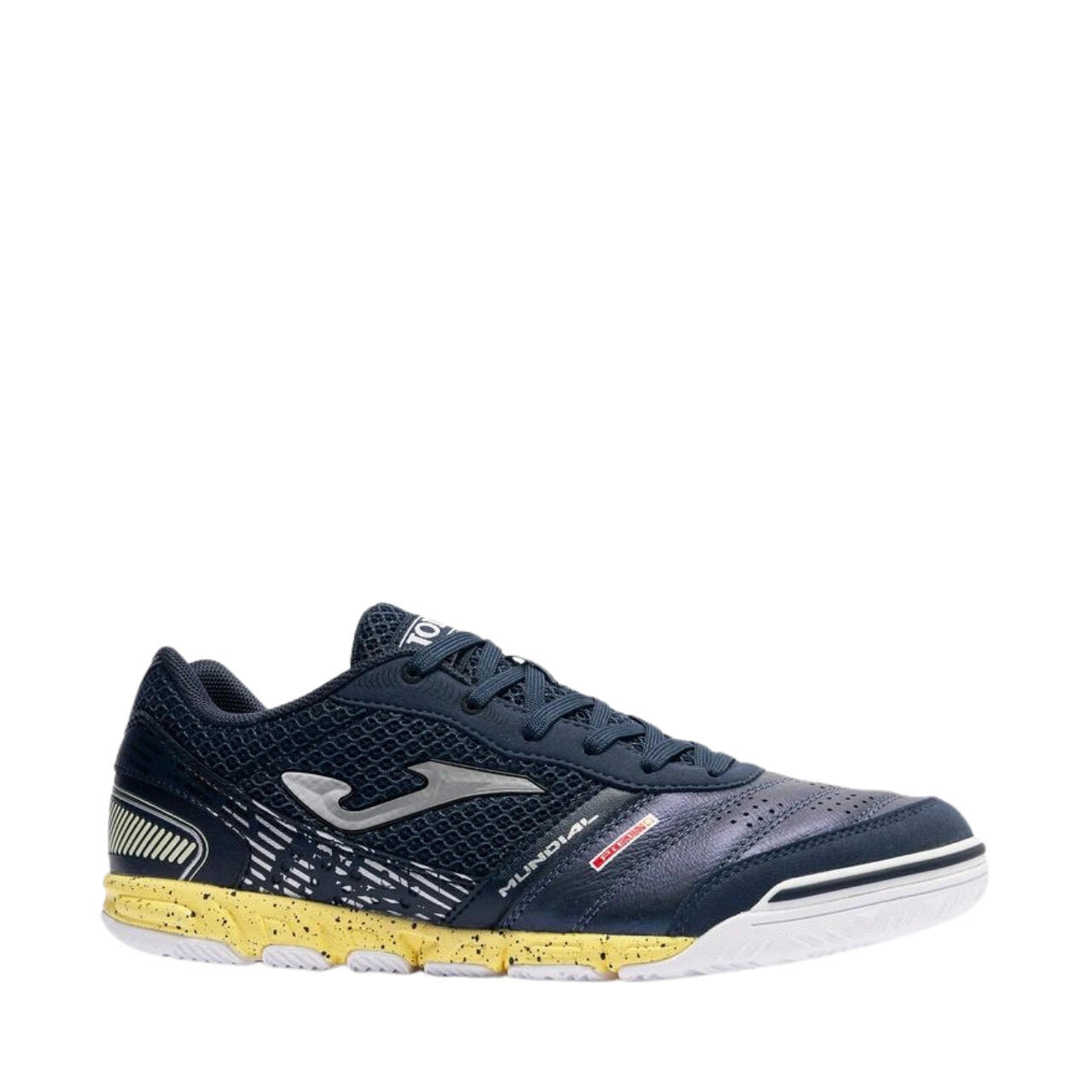 Buty piłkarskie JOMA Mundial Indoor