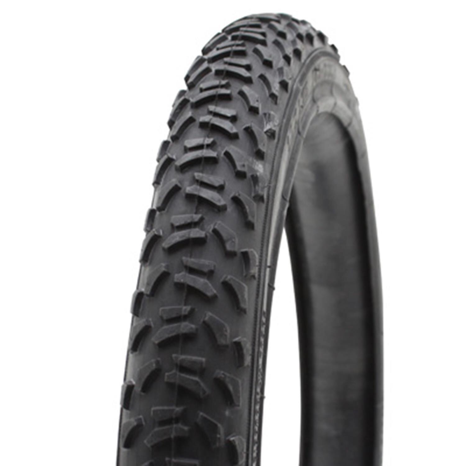 Dziecięce opony do rowerów górskich Deli S-168 TR