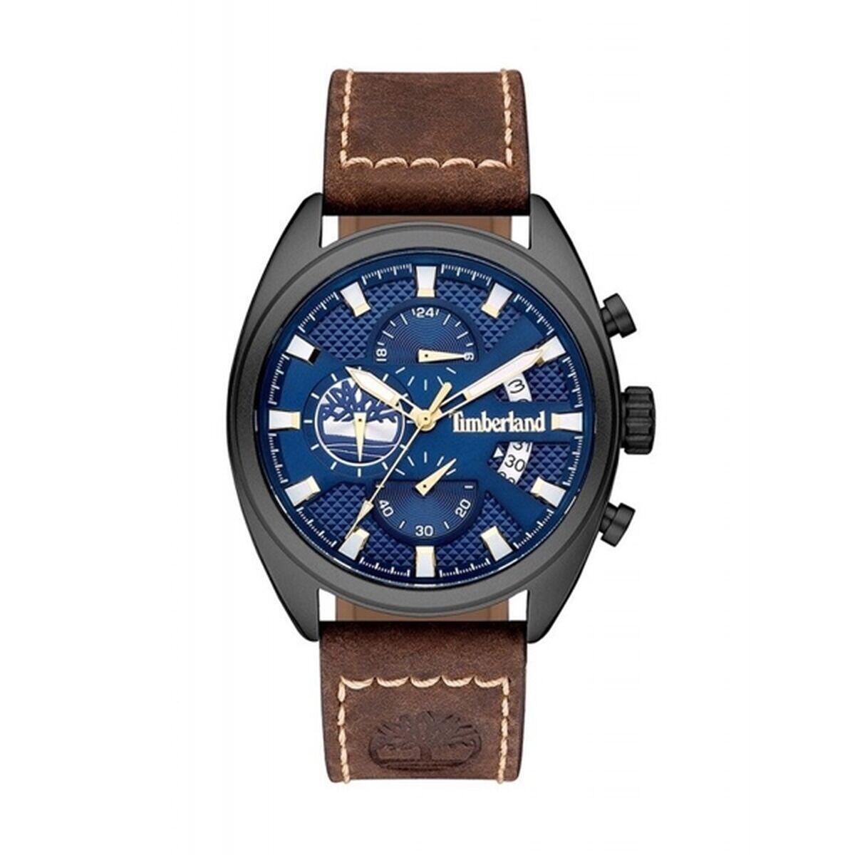 Timberland Seabrook TBL.15640JLU/03