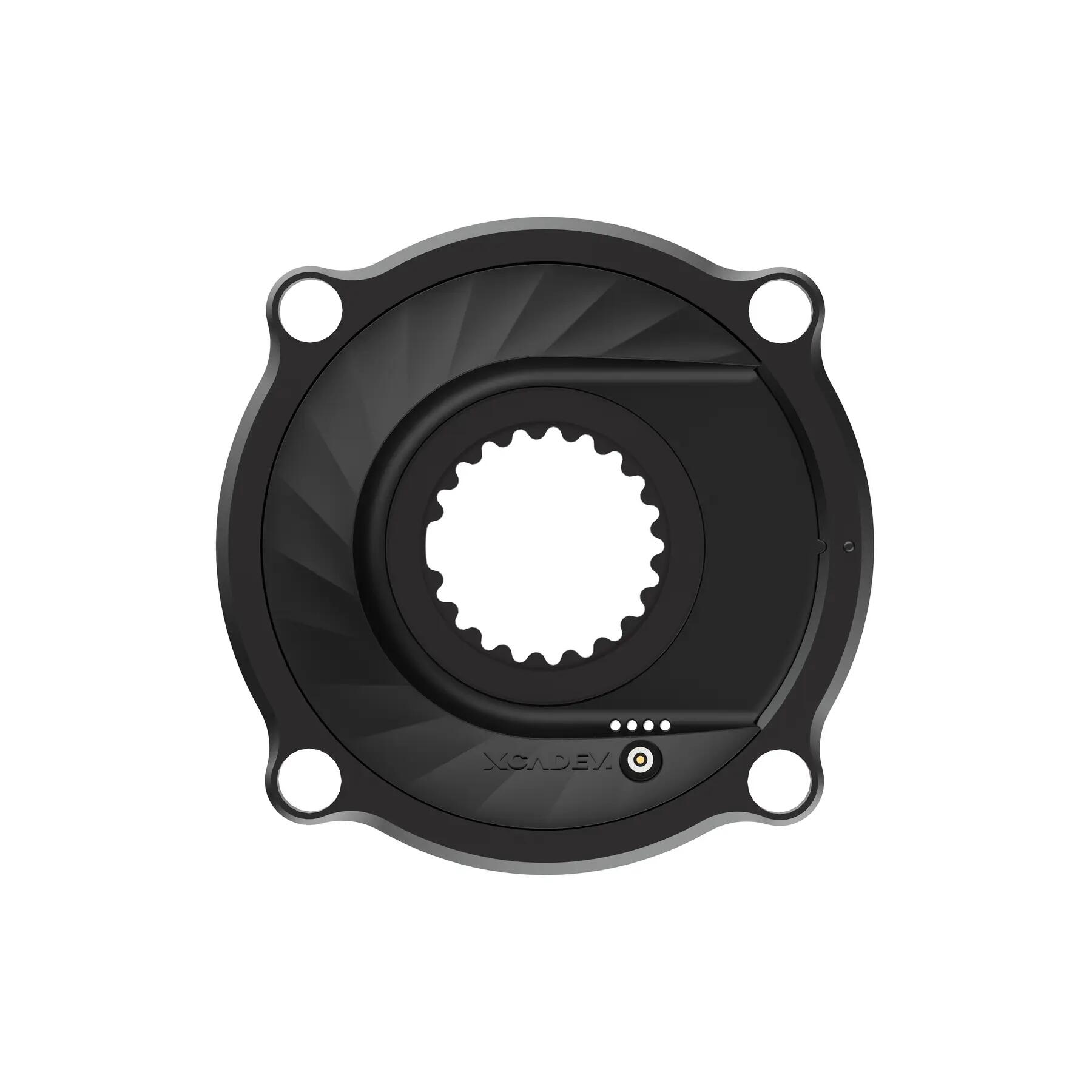Czujnik mocy XCadey G2 Shimano BCD104