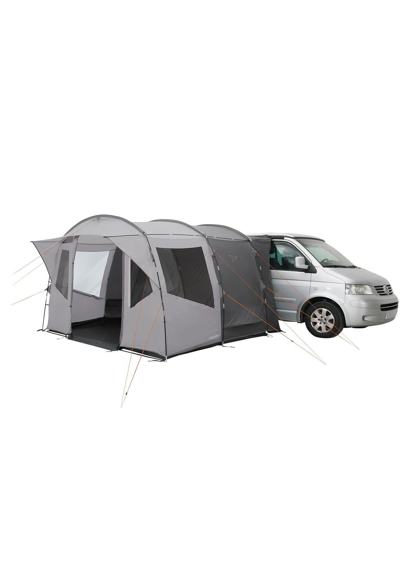 Namiot do kampera Easy Camp Reine