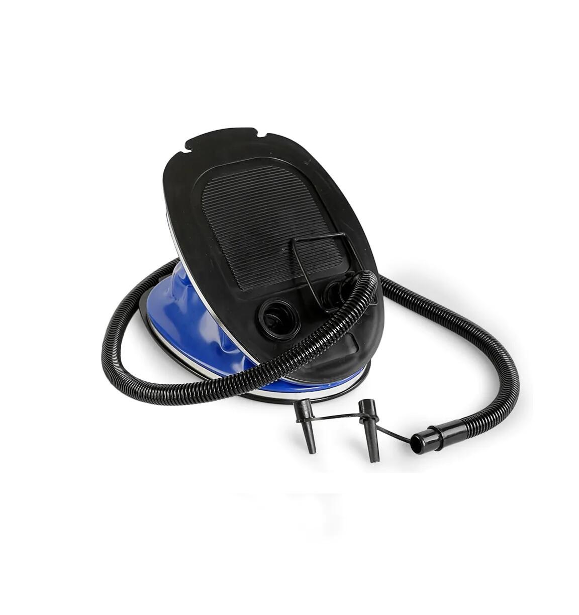 Outwell Foot Pump 5L pompka