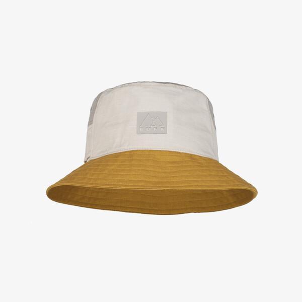 Czapka dla dorosłych Buff Sun Bucket Hat