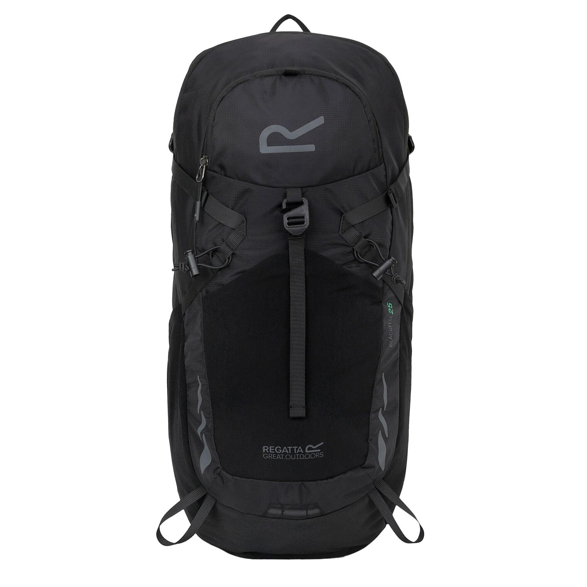 Plecak Blackfell IV 25L