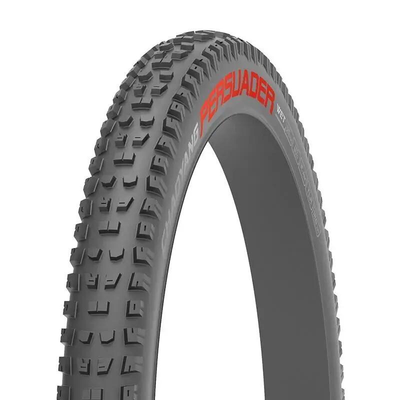 Opona Chaoyang Persuader Wet Btb 3C-AM TLR