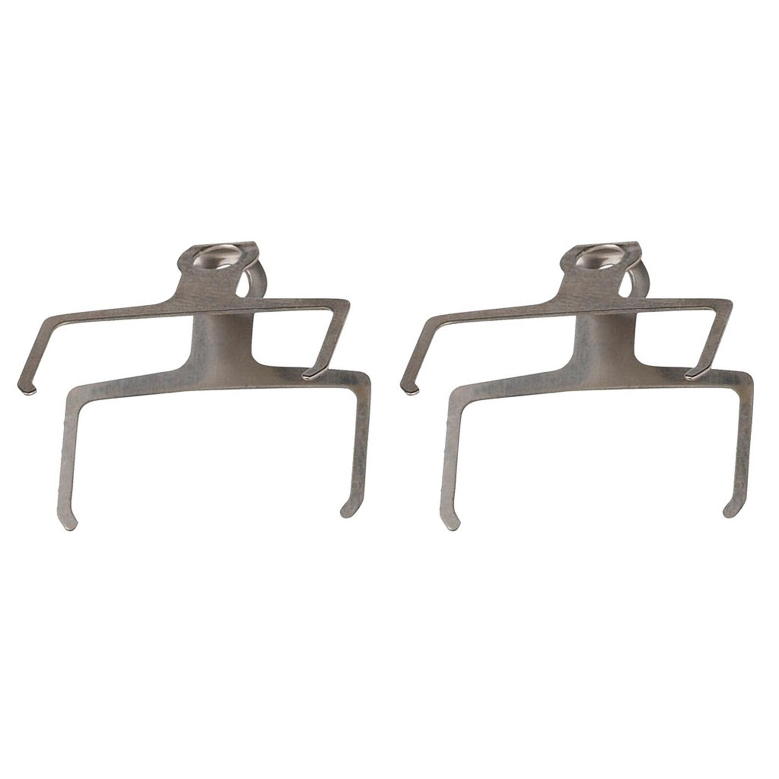 Części Sram Elixir Pad Spreader Kit (x2)