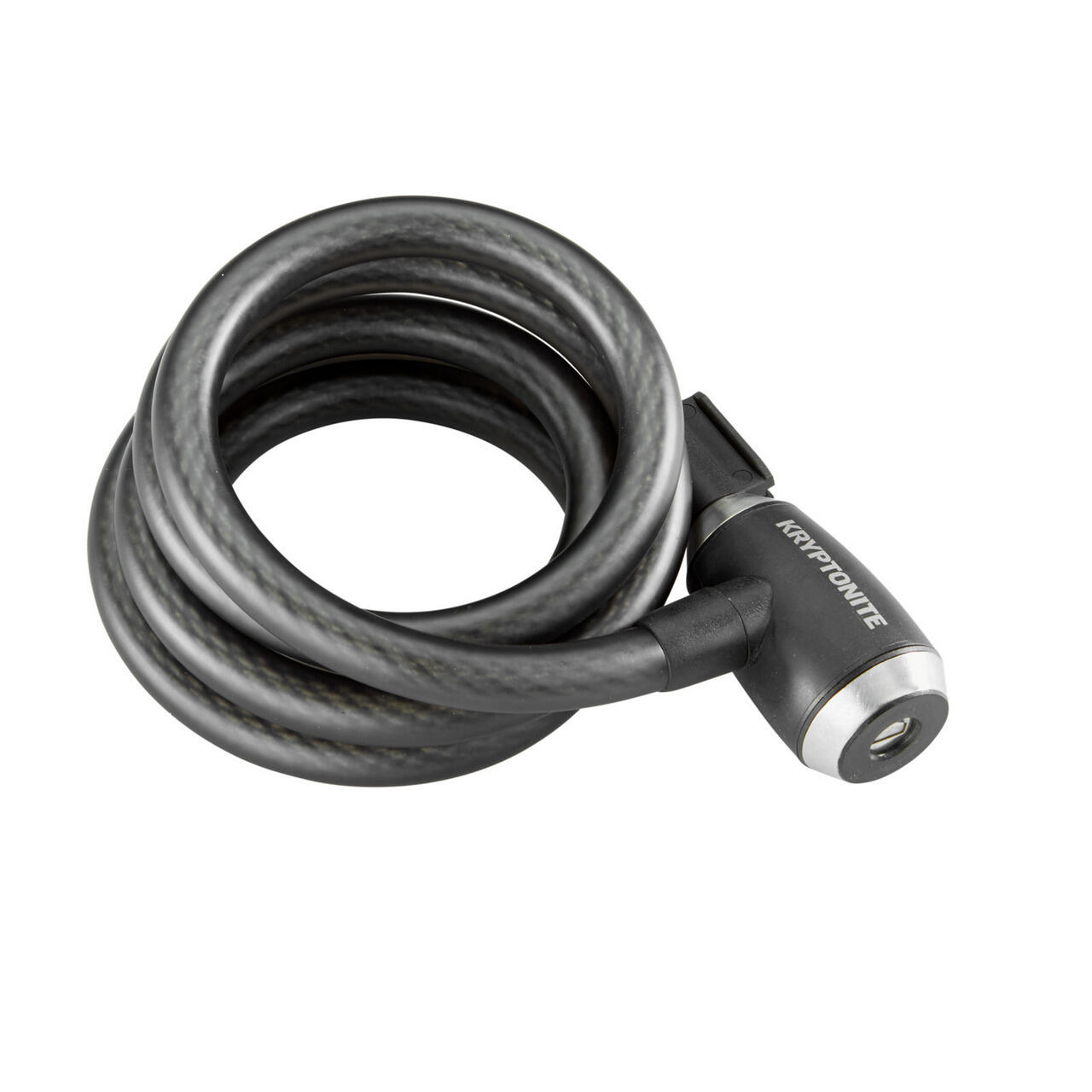 Zapięcie rowerowe Kryptonite Kryptoflex 1230| r.85cm | ===> rok 2022