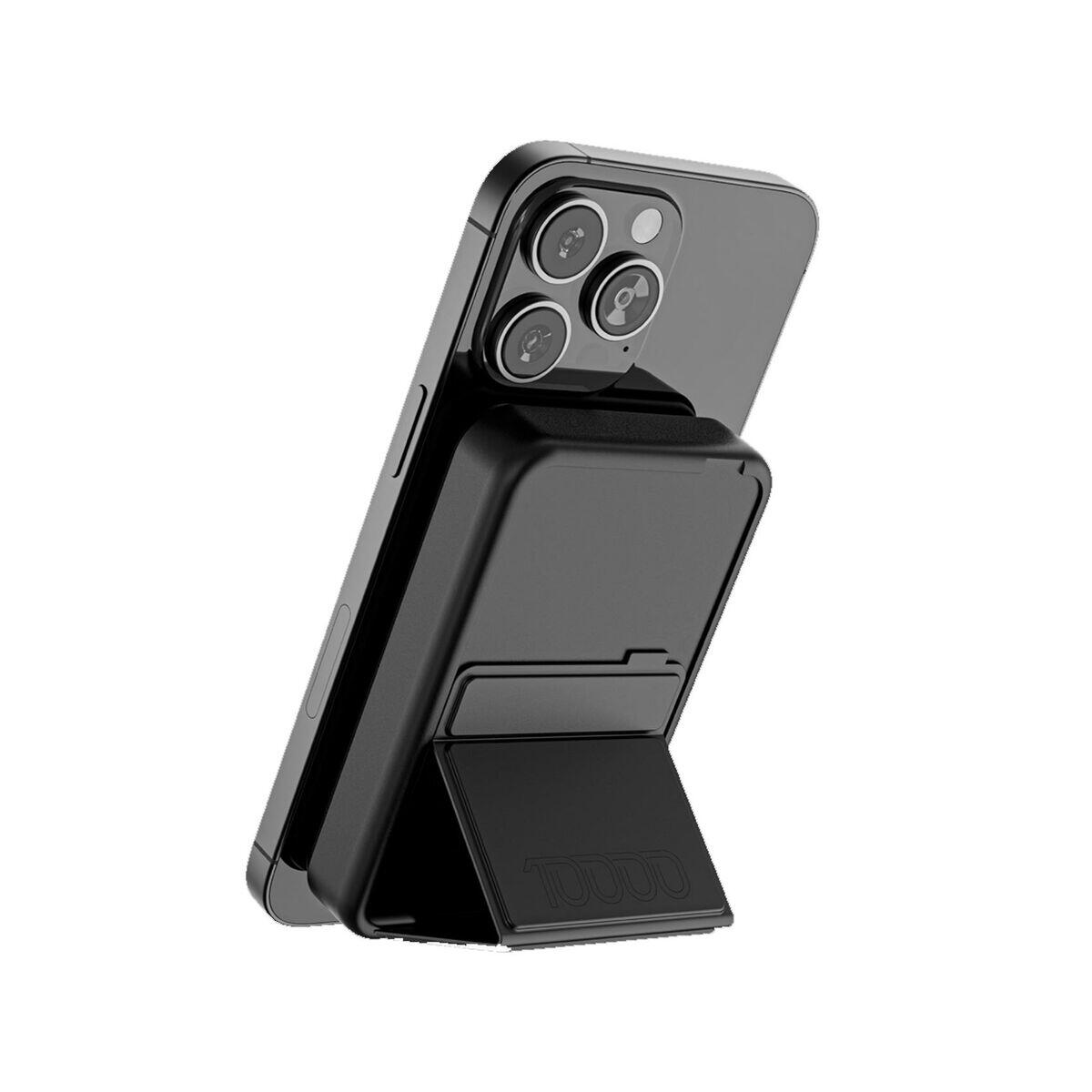Powerbank CELLY MagSafe 10000 mAh 10W