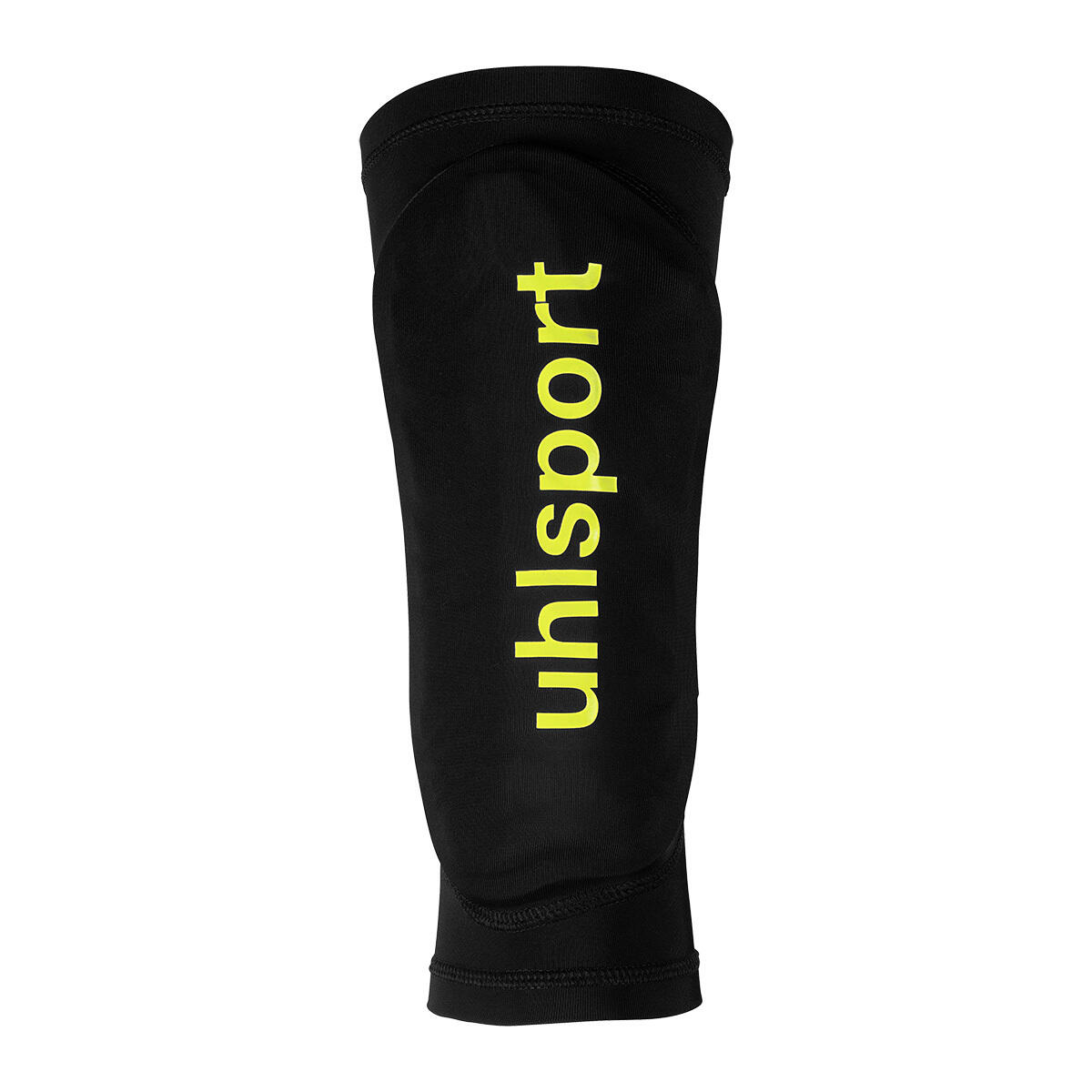 Ochraniacze goleni Uhlsport X Plate