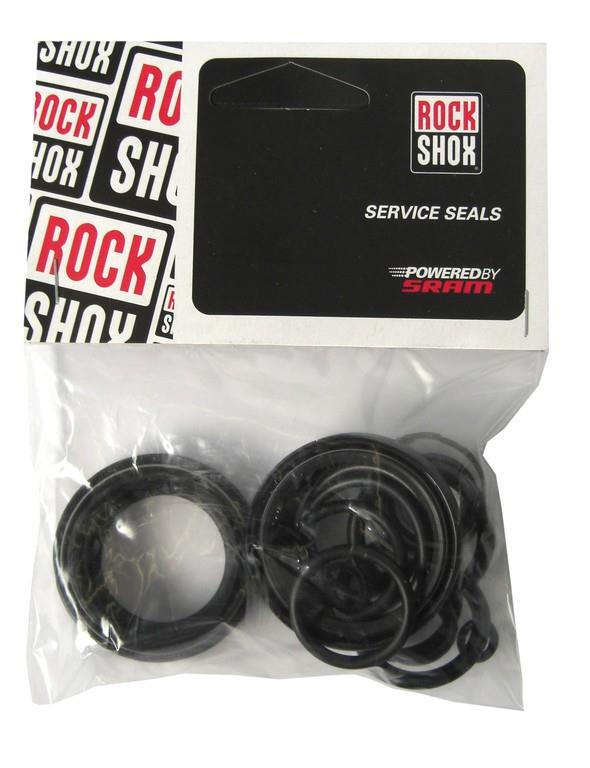 ROCK SHOX Widelec serwisu Kit ,00.4315.032.500 RS5032500