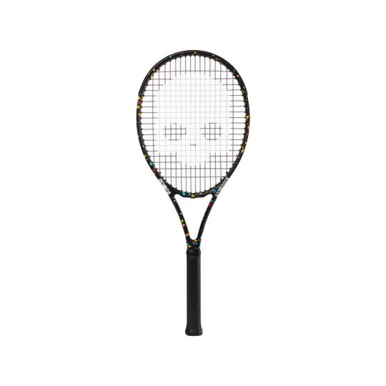 Rakieta tenisowa 265g Prince Spark