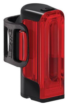 Lampka tylna Lezyne Strip Drive 300+