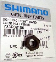 Shimano KONTERMUTER PRAWDZIWA SG3R40 Y33R08100