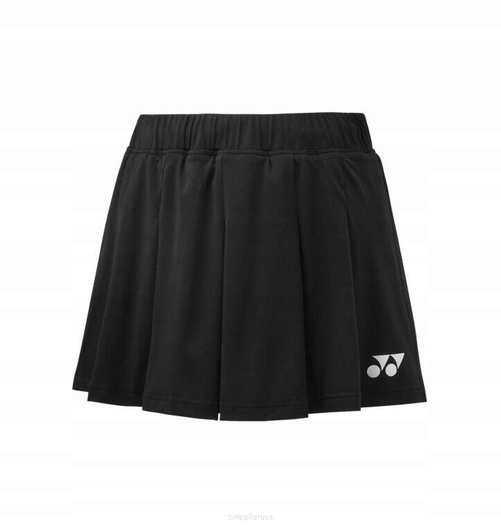 Spodenki tenisowe Yonex Tennis Shorts