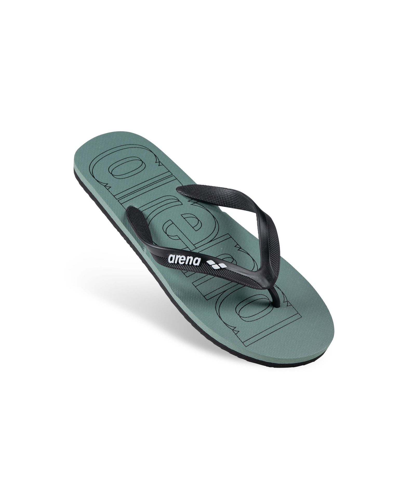 Japonki Arena Arena Flip Flop
