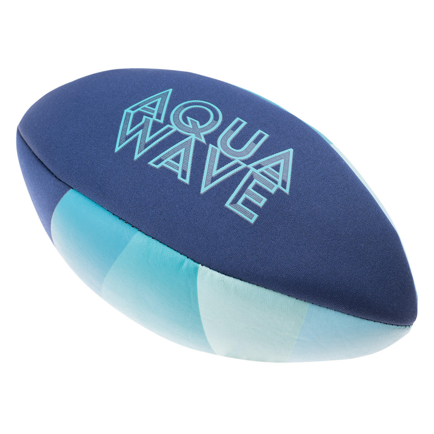 Piłka AQUAWAVE LANDA M000213305 – Niebieski