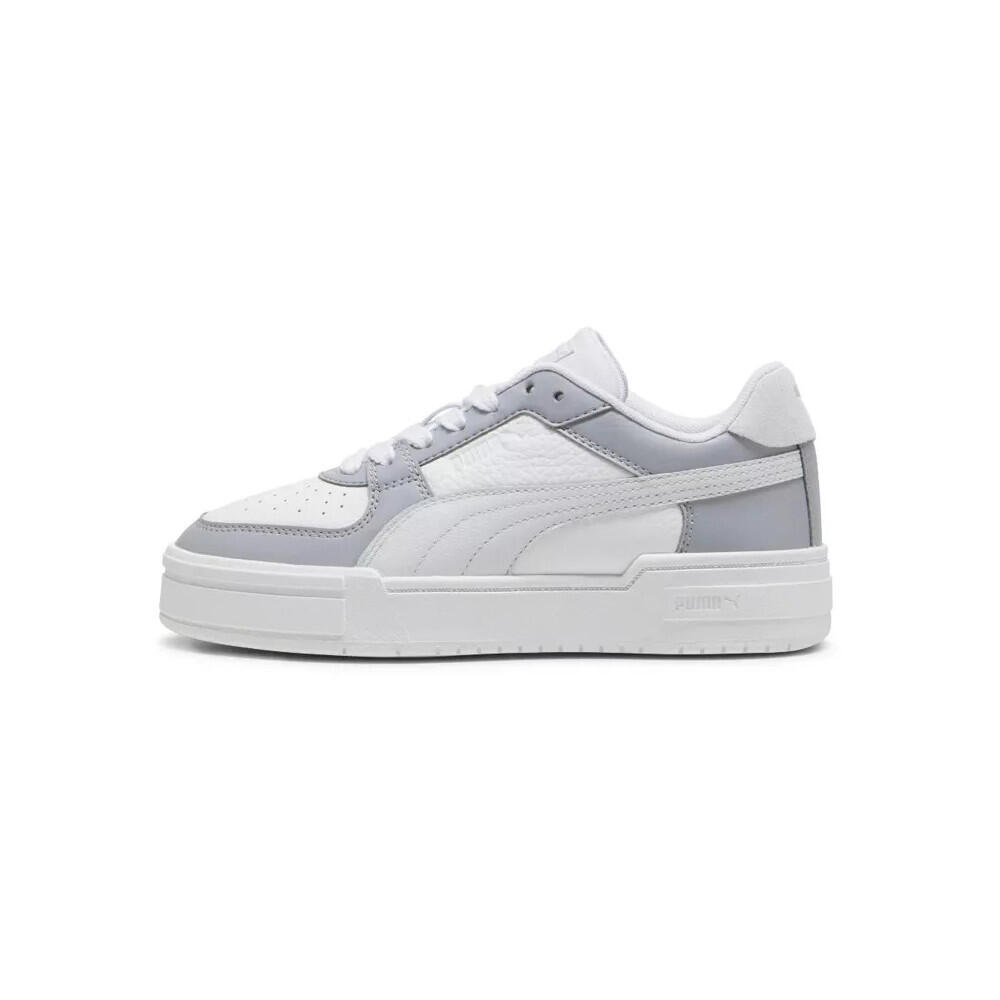 Trenerzy damscy Puma CA Pro