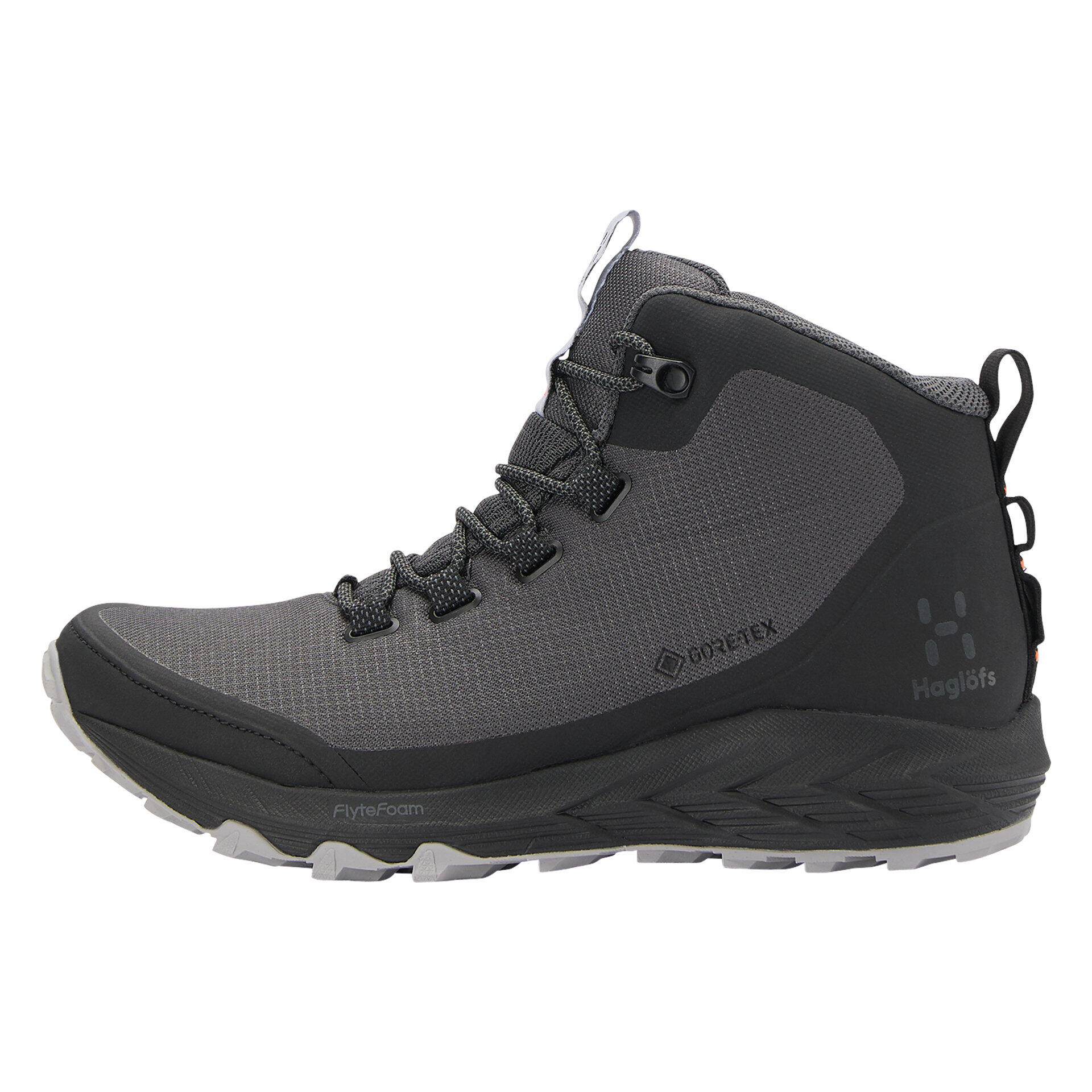 Buty trekkingowe damskie Haglöfs L.I.M FH GTX Mid