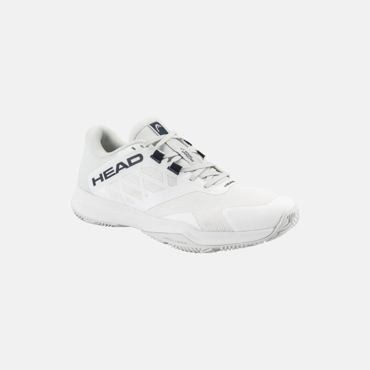 HEAD Motion Team 1.5 Buty do padla męskie