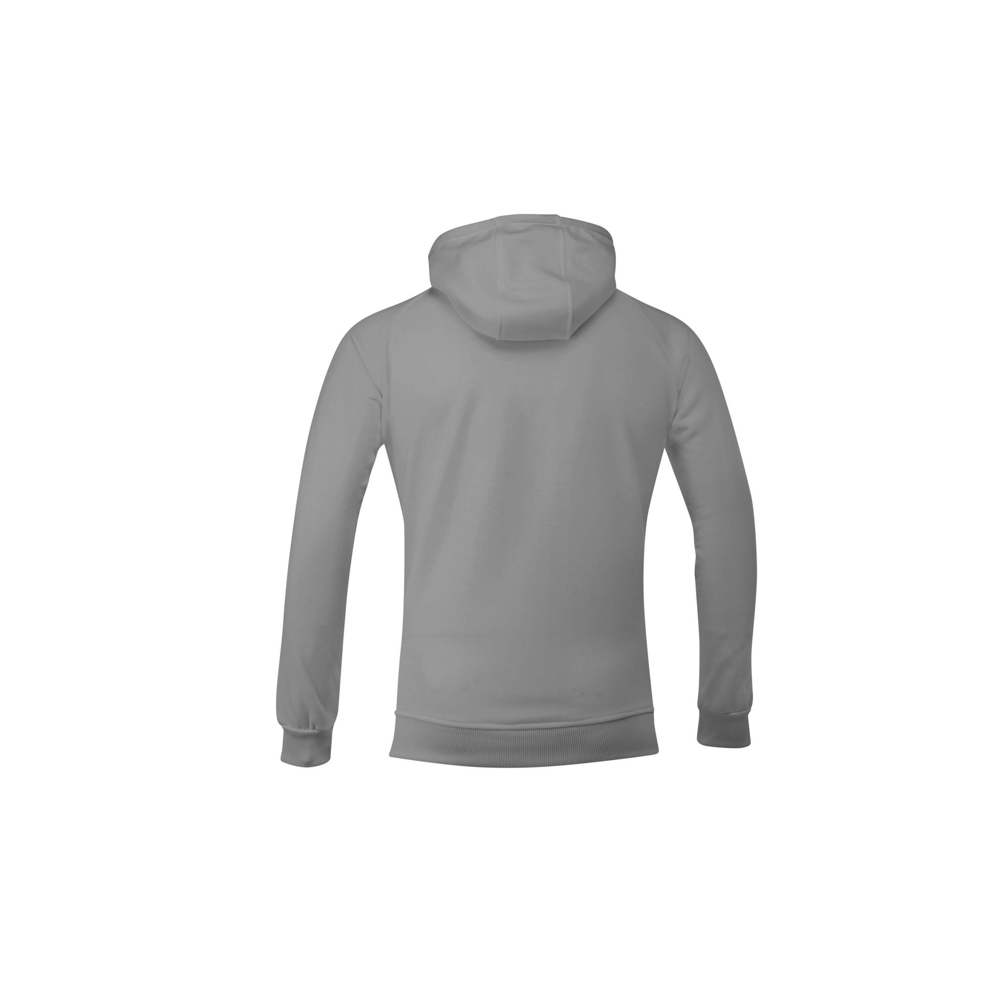 Bluza z kapturem Acerbis Easy
