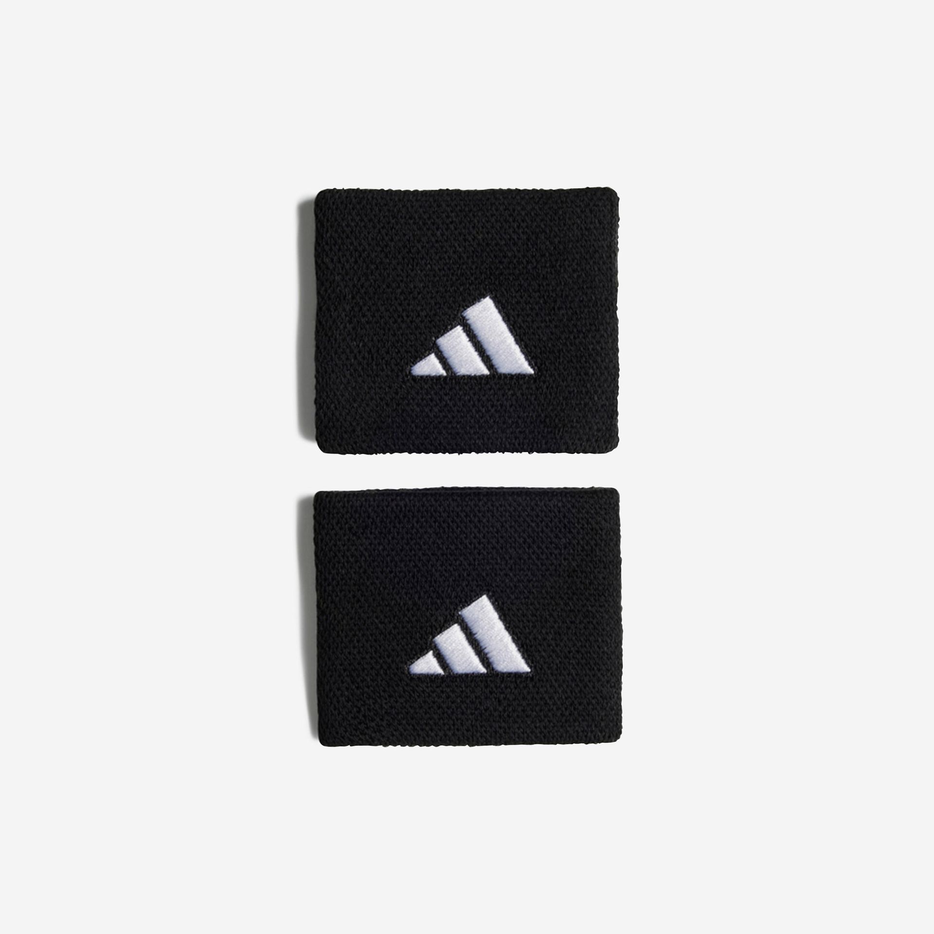 Frotka ADIDAS TENNIS WB S IC3567 – Czarny