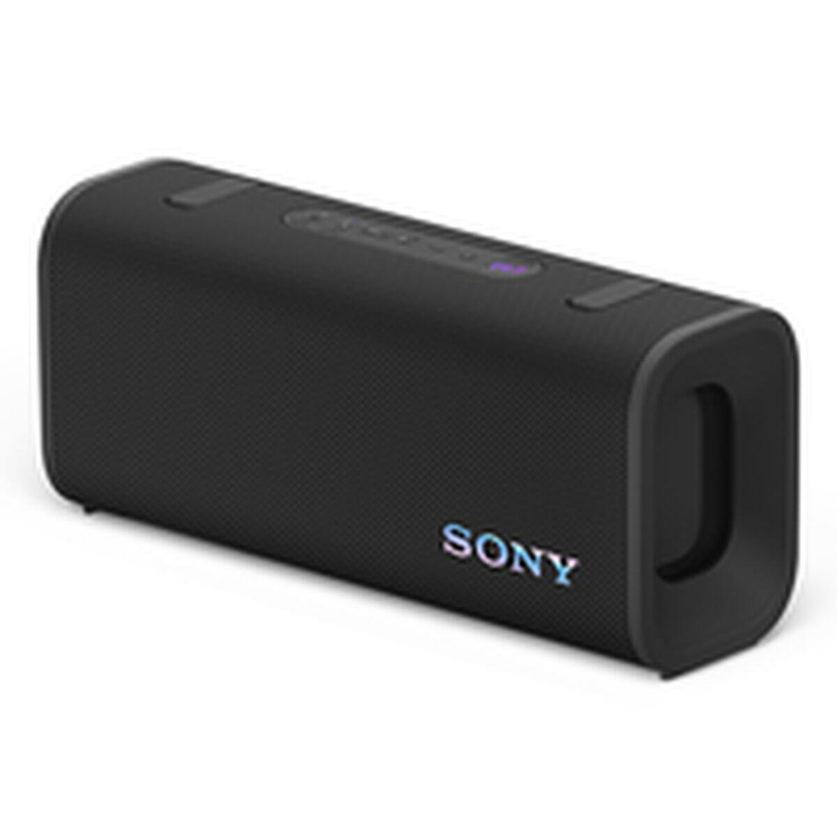 Sony ULT Field 3 SRS-ULT30B Czarny